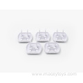 Baby Outlet Plug Covers Switch Protection Cover